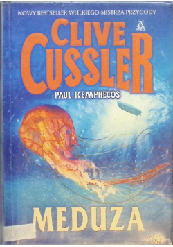 Meduza