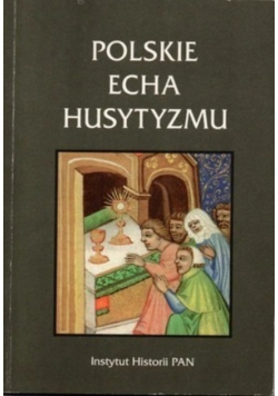 Polskie echa husytyzmu