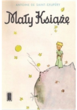 Mały Książę