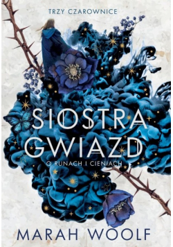 Siostra gwiazd