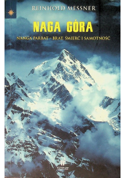 Naga Góra