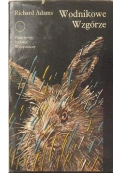 Wodnikowe Wzgórze
