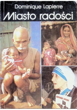 Miasto radości