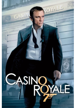 Casino royale