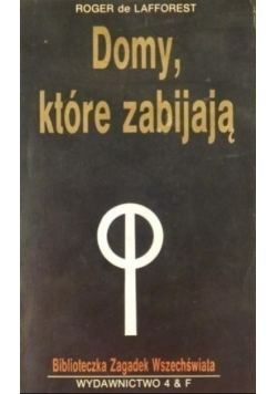 Domy które zabijają