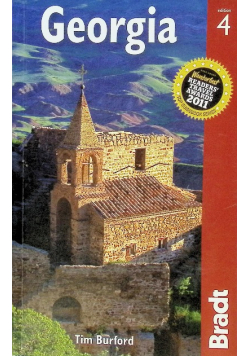 Georgia