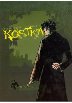 Kostka