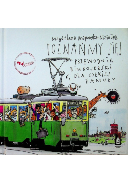 Poznańmy się