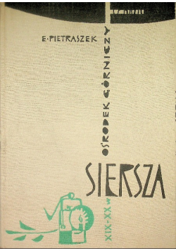Ośrodek górniczy Siersza