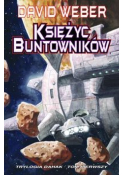Księżyc buntowników