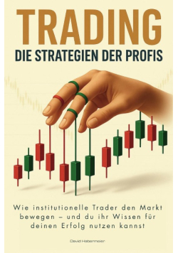 Traiding Die Strategien Der Profis