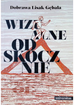 Wizualne odskocznie