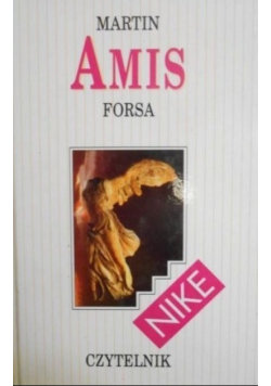 Forsa