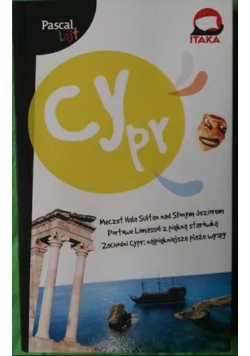 Cypr
