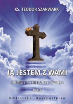 Ja jestem z wami