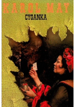 Cyganka
