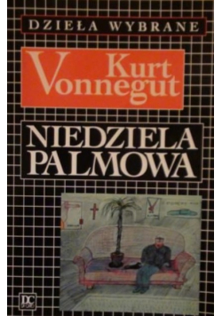 Niedziela Palmowa