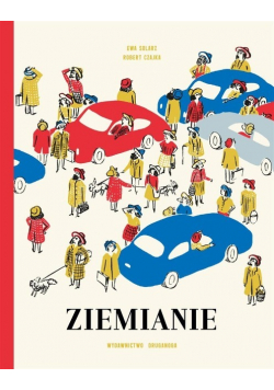 Ziemianie