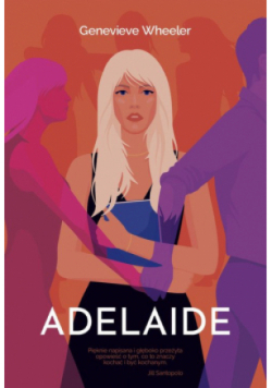 Adelaide