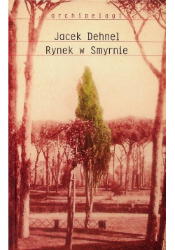 Rynek w Smyrnie