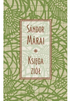 Księga ziół