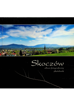 Skoczów Album fotograficzny
