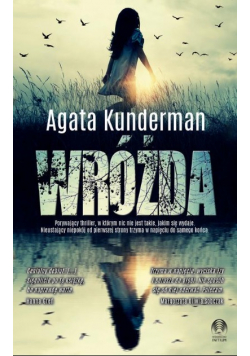 Wróżda