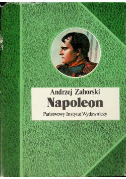 Napoleon
