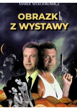 Obrazki z wystawy