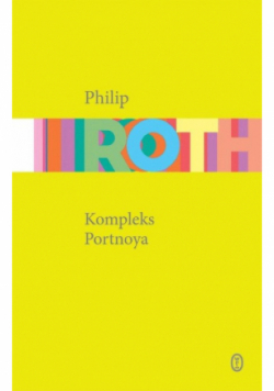 Kompleks Portnoya