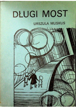 Długi most