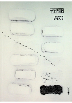 Senny Ofsajd