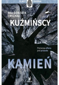 Kamień
