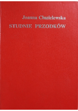 Studnie przodków
