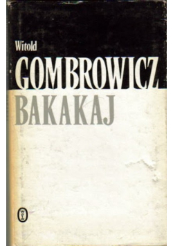 Bakakaj