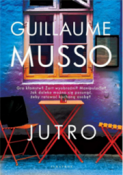 Jutro