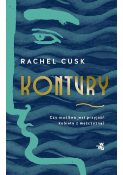 Kontury