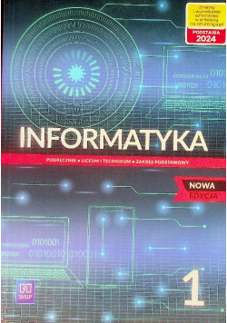 Informatyka