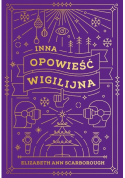 Inna opowieść wigilijna