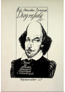 Biografioły