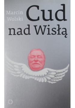 Cud nad Wisłą