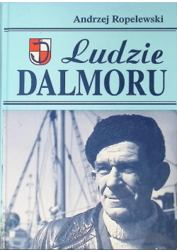 Ludzie Dalmoru