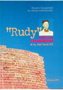 Rudy