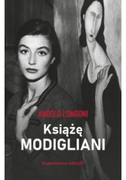 Książę Modigliani