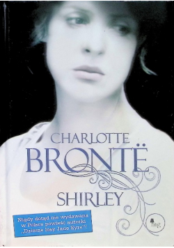 Shirley