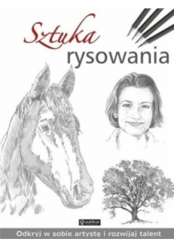 Sztuka rysowania