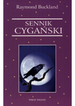 Sennik cygański