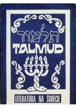 Literatura na świecie Nr 4 / 87
