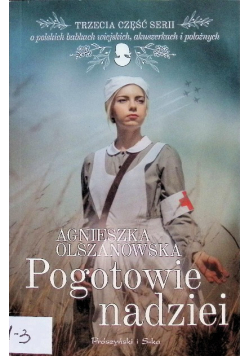 Pogotowie nadziei