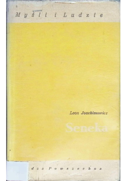 Seneka